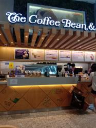 16777455200355563389553701820607 - Akmal Farouk.jpg